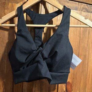 Victoria’s Secret Sports Bra